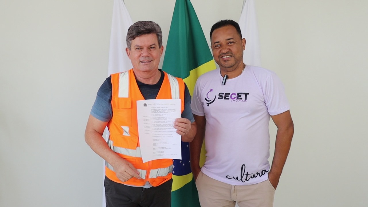 Platão Regional