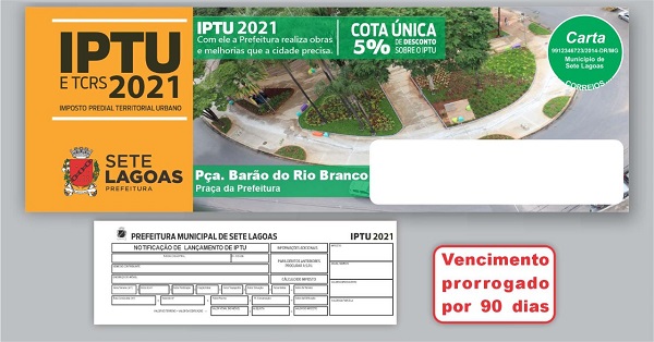 Platão Regional