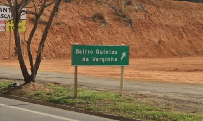 Platão Regional