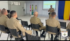 Platão Regional