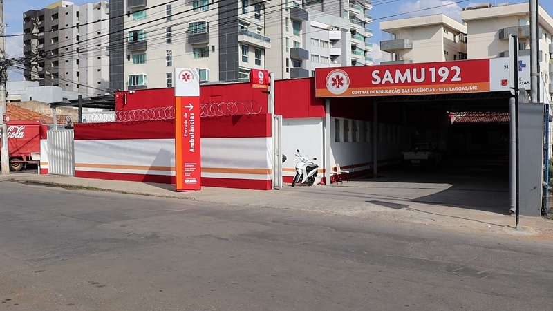 Platão Regional
