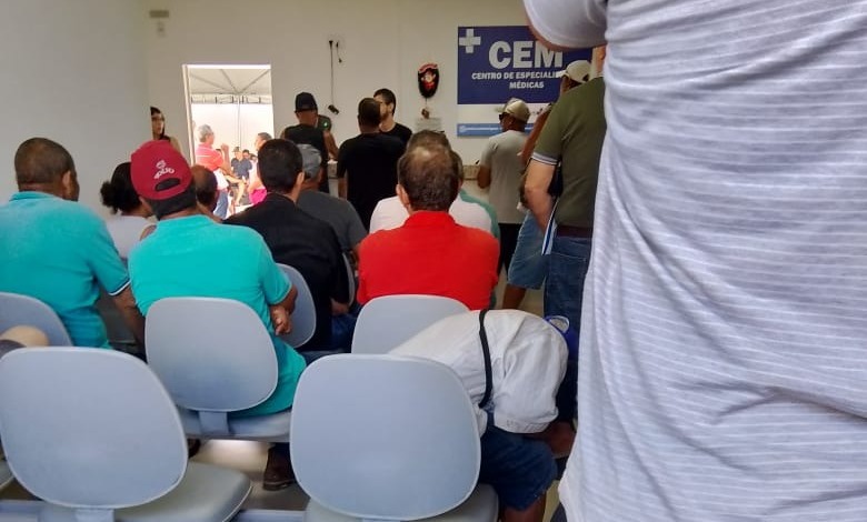Platão Regional