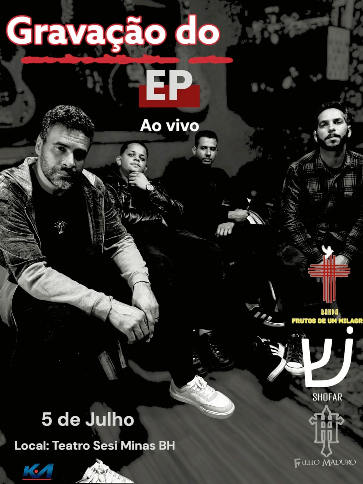 Platão Regional