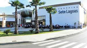 Platão Regional