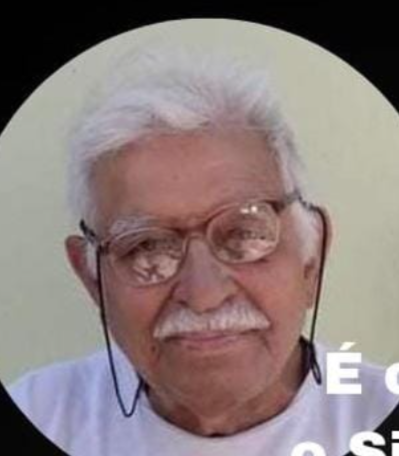 Platão Regional