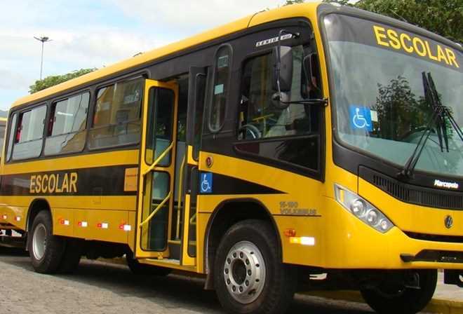 Platão Regional