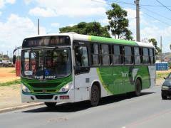 Platão Regional