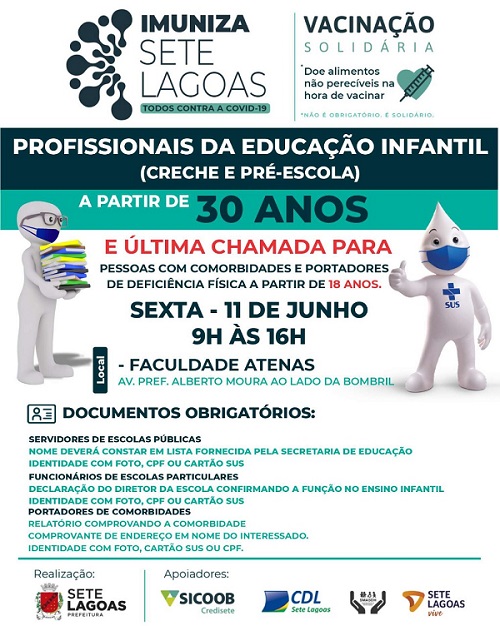 Platão Regional