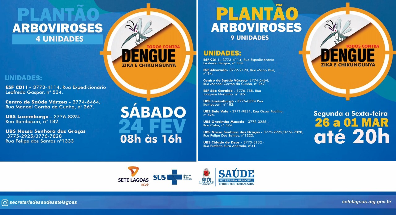 Platão Regional