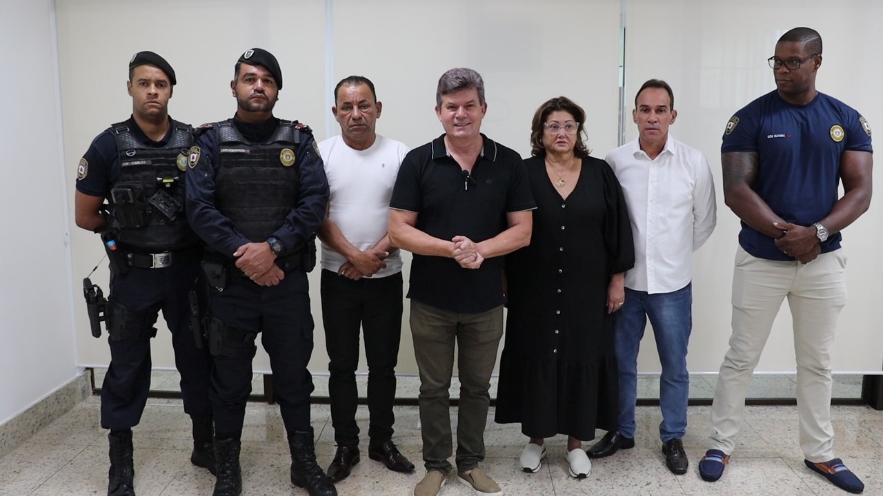 Platão Regional