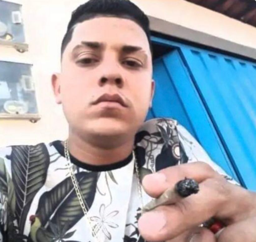 Platão Regional
