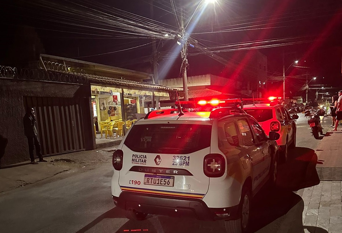 Platão Regional