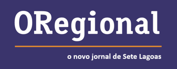 O Regional